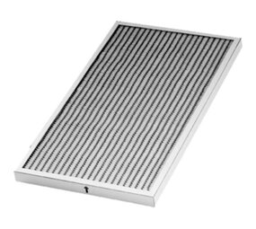 hq-filters Brink Renovent Sky 300 | Koolstoffilter (Carbon)  - huismerk hq-filters Brink Renovent Sky 300 | Koolstoffilter (Carbon)  - huismerk