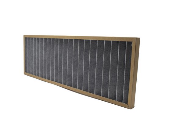 hq-filters Orcon HRC 300/400 EcoMax/MaxComfort  Koolstoffilter (Carbon) hq-filters Orcon HRC 300/400 EcoMax/MaxComfort  Koolstoffilter (Carbon)