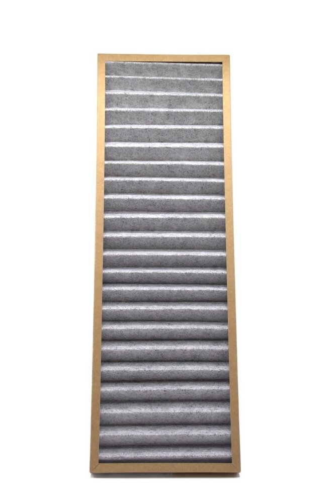 hq-filters Orcon HRC 300/400 EcoMax/MaxComfort  Koolstoffilter (Carbon) hq-filters Orcon HRC 300/400 EcoMax/MaxComfort  Koolstoffilter (Carbon)