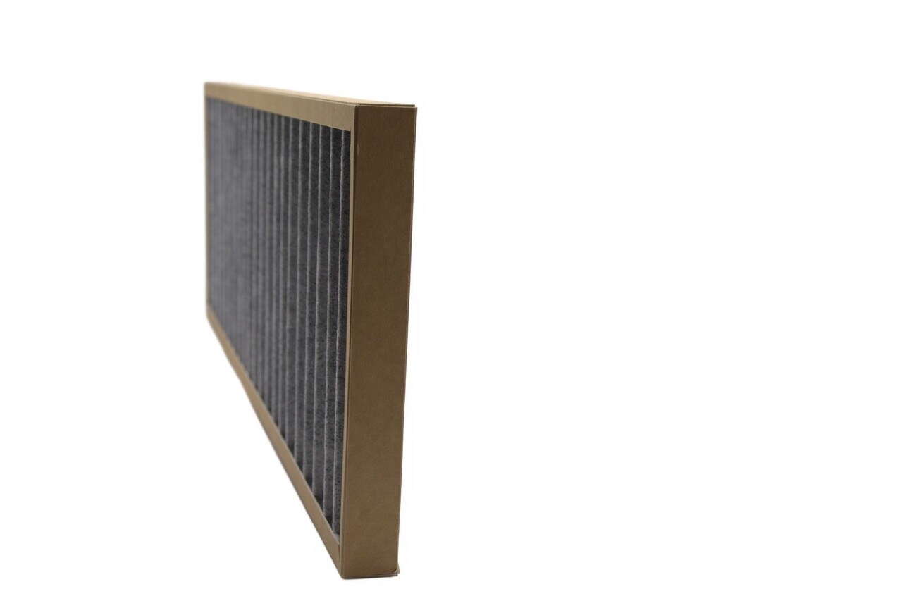 hq-filters Orcon HRC 300/400 EcoMax/MaxComfort  Koolstoffilter (Carbon) hq-filters Orcon HRC 300/400 EcoMax/MaxComfort  Koolstoffilter (Carbon)