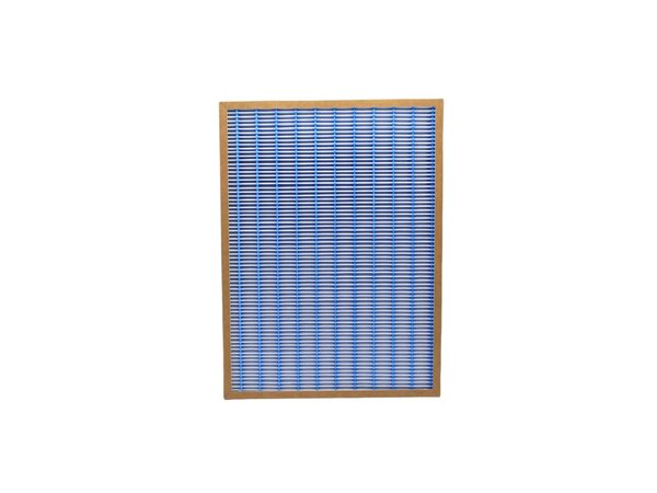 hq-filters Wolf CFL 10 - EC   (Afvoerlucht) -  M5 filter hq-filters Wolf CFL 10 - EC   (Afvoerlucht) -  M5 filter