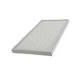 hq-filters Wolf CFL 15 - EC (toevoerlucht) -F7 filter hq-filters Wolf CFL 15 - EC (toevoerlucht) -F7 filter