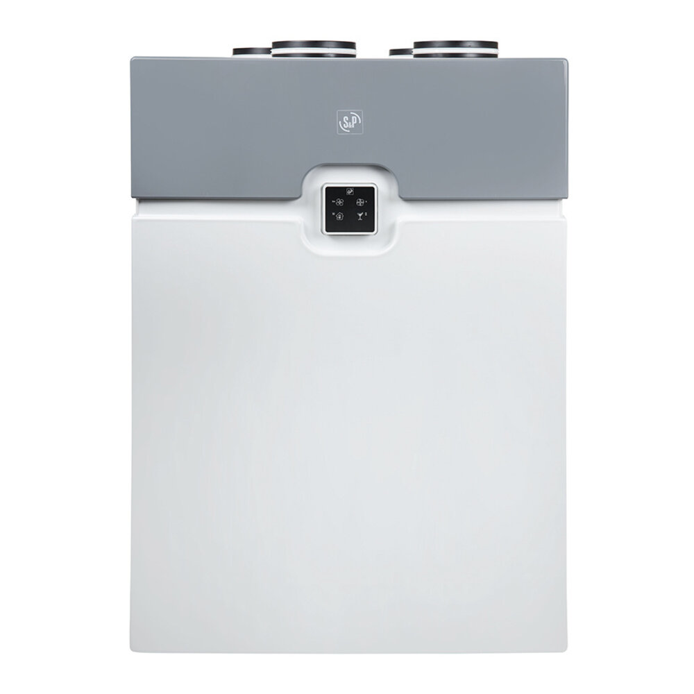 S&P Soler & Palau Sabik 210-F - G4/G4 (origineel filter set) S&P Soler & Palau Sabik 210-F - G4/G4 (origineel filter set)