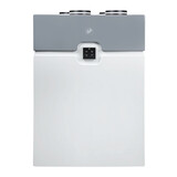 S&P Soler & Palau Sabik 350-F - G4/G4 (origineel)