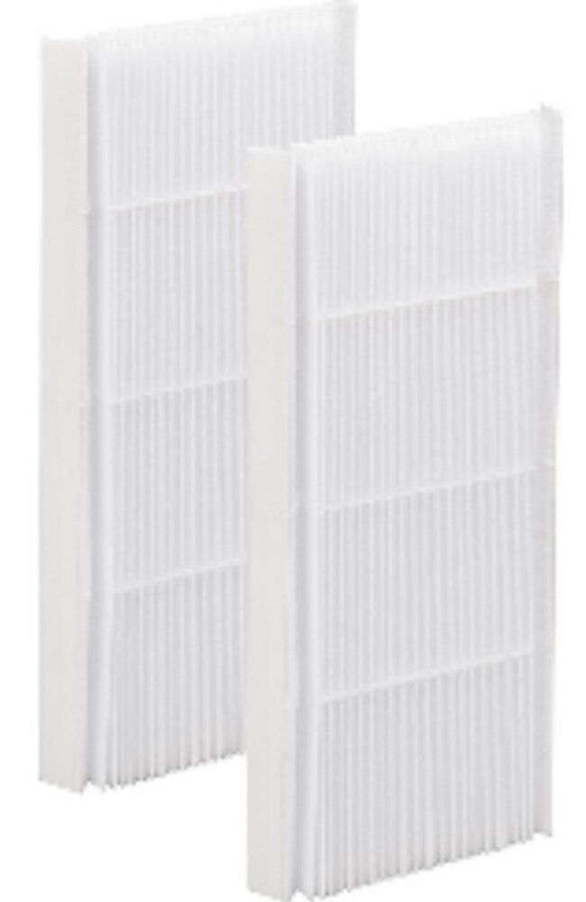 Itho Daalderop Filtershop Itho Daalderop HRU ECO BAL G4  Filters Itho Daalderop Filtershop Itho Daalderop HRU ECO BAL G4  Filters