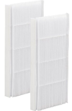 Itho Daalderop Filtershop Itho Daalderop HRU ECO BAL G4  Filters Itho Daalderop Filtershop Itho Daalderop HRU ECO BAL G4  Filters