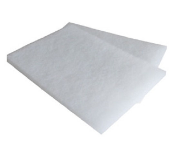 hq-filters Wolf CWL-2 325 / 400   -  G4 filters hq-filters Wolf CWL-2 325 / 400   -  G4 filters