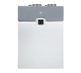 S&P Soler & Palau Sabik 500-F - G4/G4 (origineel) S&P Soler & Palau Sabik 500-F - G4/G4 (origineel)