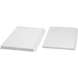 Wolf Origineel Wolf CWL-2-225 G4 - F7