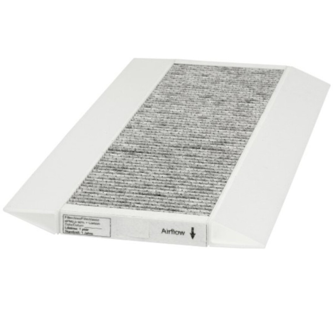 Wolf Origineel Wolf CWL-2 325 / 400  Koolstoffilter (Carbon) Wolf Origineel Wolf CWL-2 325 / 400  Koolstoffilter (Carbon)