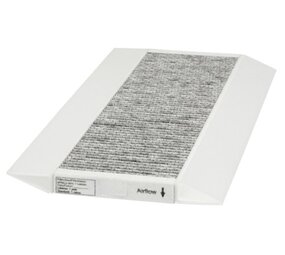 Wolf Origineel Wolf CWL-2 325 / 400 - Koolstoffilter (Carbon) Wolf Origineel Wolf CWL-2 325 / 400 - Koolstoffilter (Carbon)