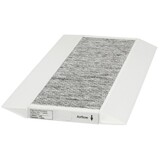 Ubbink Ubiflux filtershop Origineel Ubbink Ubiflux Vigor W325 / W400 Koolstoffilter Ubbink Ubiflux filtershop Origineel Ubbink Ubiflux Vigor W325 / W400 Koolstoffilter