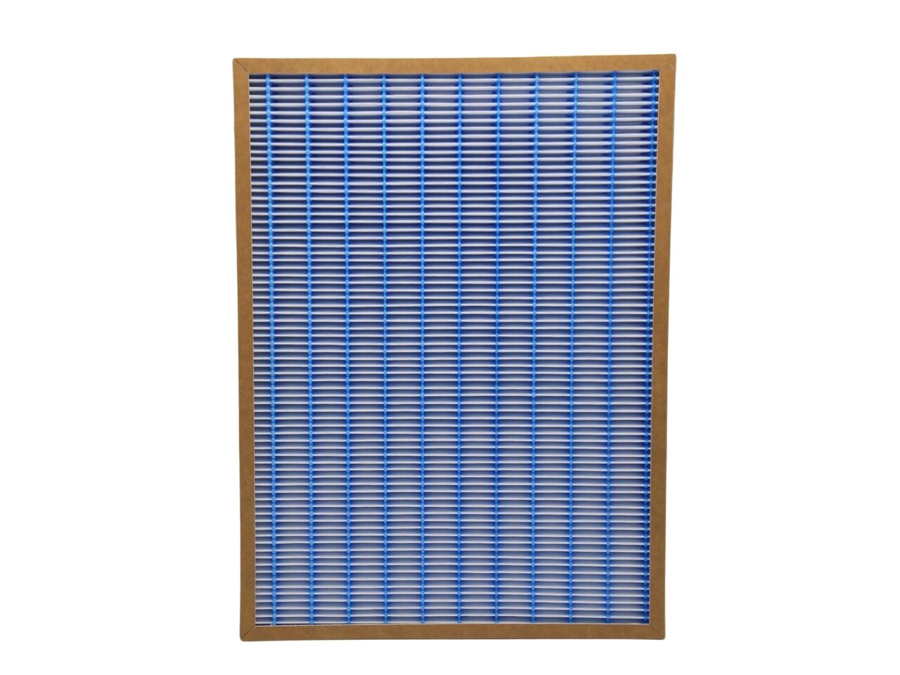 hq-filters Wolf CFL 10 - EC   (Afvoerlucht) -  M5 filter hq-filters Wolf CFL 10 - EC   (Afvoerlucht) -  M5 filter