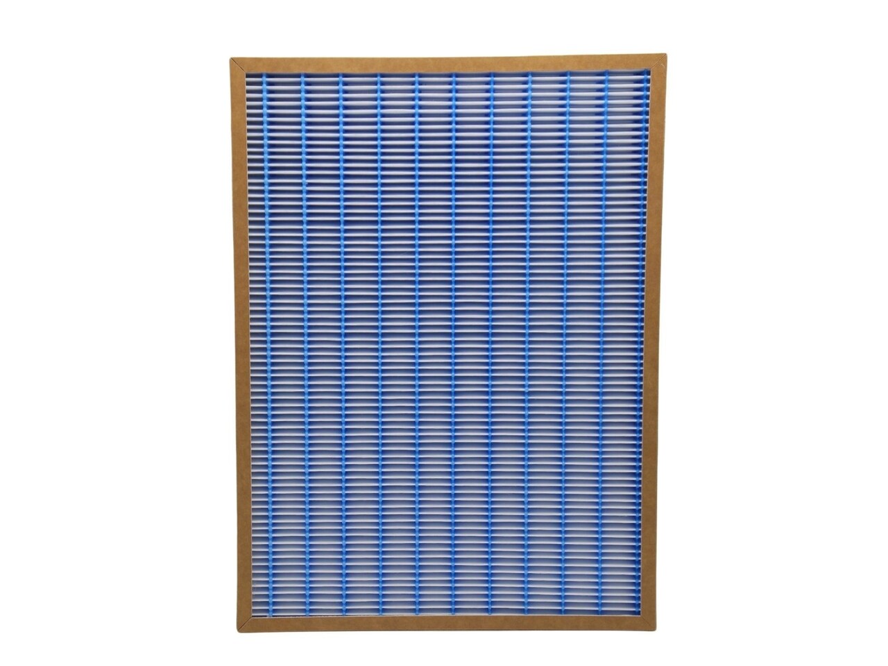 hq-filters Wolf  CFL 15 - EC  (Afvoerlucht) -  M5 filter hq-filters Wolf  CFL 15 - EC  (Afvoerlucht) -  M5 filter