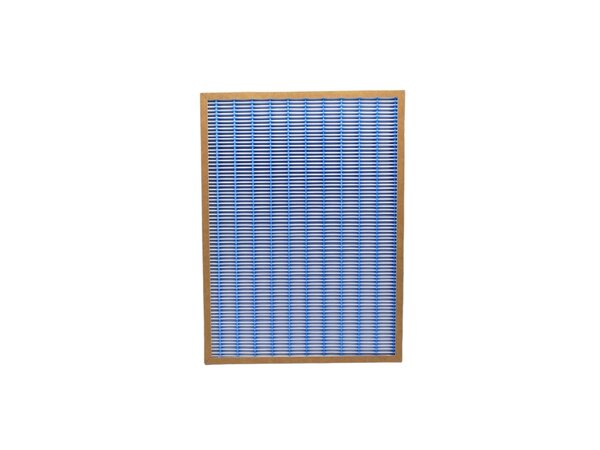 hq-filters Wolf CFL 22 - EC  (Afvoerlucht) -  M5 filter hq-filters Wolf CFL 22 - EC  (Afvoerlucht) -  M5 filter