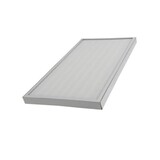 hq-filters Wolf CFL 22 - EC (toevoerlucht) -F7 filter hq-filters Wolf CFL 22 - EC (toevoerlucht) -F7 filter