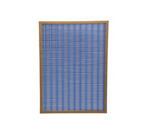 hq-filters Wolf CGL 500/600/800  (toevoerlucht) -F7 filter hq-filters Wolf CGL 500/600/800  (toevoerlucht) -F7 filter