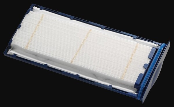 hq-filters Itho Daalderop HRU ECO BAL  | 545-4845 | F7 filters hq-filters Itho Daalderop HRU ECO BAL  | 545-4845 | F7 filters