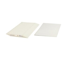 hq-filters Wolf CWL-2 325 / 400    -  G4/F7 filters hq-filters Wolf CWL-2 325 / 400    -  G4/F7 filters