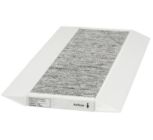 Wolf Origineel Wolf CWL-2 325 / 400  Koolstoffilter (Carbon) Wolf Origineel Wolf CWL-2 325 / 400  Koolstoffilter (Carbon)