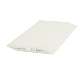 hq-filters Wolf CWL-2 325 / 400  fijnstoffilter PM1 (F7) hq-filters Wolf CWL-2 325 / 400  fijnstoffilter PM1 (F7)