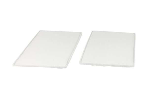 hq-filters  Ubbink Ubiflux Vigor W225 | 0882267 hq-filters  Ubbink Ubiflux Vigor W225 | 0882267