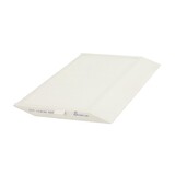 hq-filters Ubbink Ubiflux Vigor W325 / W400 (Huismerk) PM1 (F7) filter hq-filters Ubbink Ubiflux Vigor W325 / W400 (Huismerk) PM1 (F7) filter