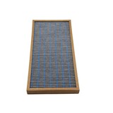 hq-filters NIBE Luchtfilter SAM 40 / 42 hq-filters NIBE Luchtfilter SAM 40 / 42