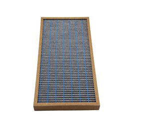 hq-filters NIBE Luchtfilter SAM 40 / 42 hq-filters NIBE Luchtfilter SAM 40 / 42