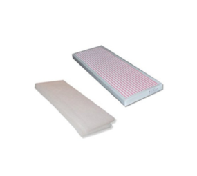 Maico Maico WS 320 - WS470 - G4/F7 Maico Maico WS 320 - WS470 - G4/F7