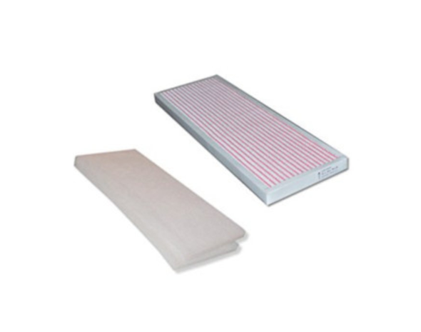 Maico Maico WS 320 - WS470 - G4/F7 Maico Maico WS 320 - WS470 - G4/F7