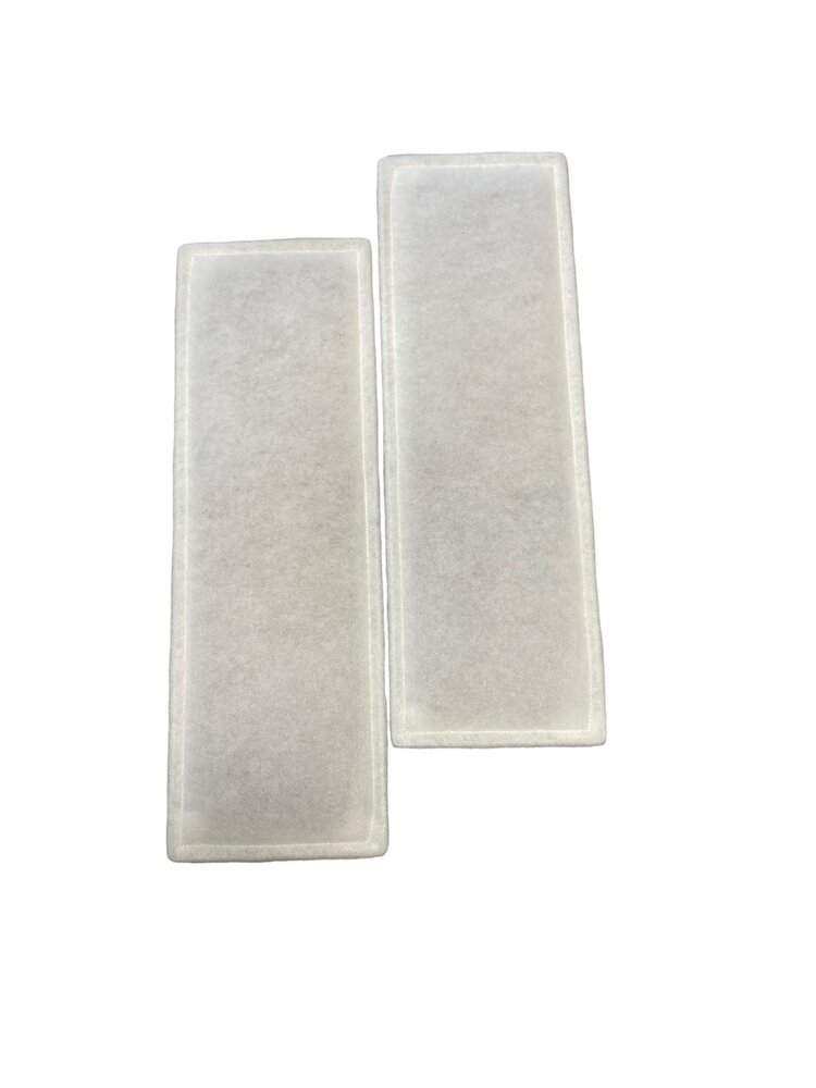 Brink filtershop Brink Flair 450/600 | 532821 | originele G4|G4 filters Brink filtershop Brink Flair 450/600 | 532821 | originele G4|G4 filters