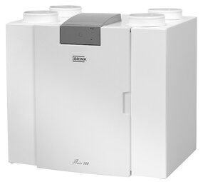 Brink filtershop Brink Flair 450/600 | 532813 (origineel)  Koolstoffilter Brink filtershop Brink Flair 450/600 | 532813 (origineel)  Koolstoffilter