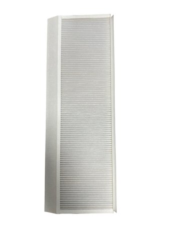 Brink filtershop Brink Flair 450/600 | 532813 | originele  F7  filters Brink filtershop Brink Flair 450/600 | 532813 | originele  F7  filters