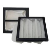 Nilan filtershop Nilan VPL 15 Top | F7 filterset