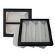 Nilan filtershop Nilan VPL 15 Top | F7 filterset Nilan filtershop Nilan VPL 15 Top | F7 filterset