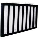 Nilan filtershop Nilan VPL 28  | F7 filterset