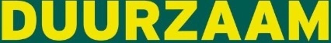 Nilan filtershop  Nilan VPL 28  | F7 filterset Nilan filtershop  Nilan VPL 28  | F7 filterset