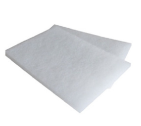 Nilan filtershop Nilan Compact P / Combi 302 Top Filterset | M5 Nilan filtershop Nilan Compact P / Combi 302 Top Filterset | M5