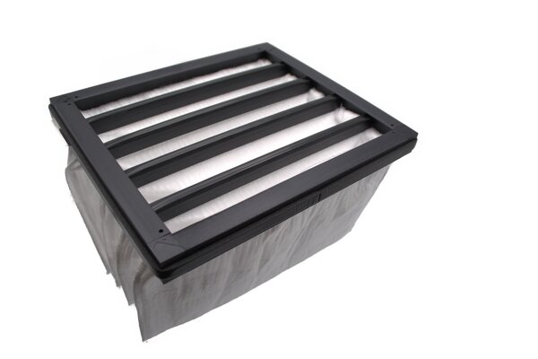 hq-filters Systemair BF VVX-400 Nova zakkenfilter F7 - 12357 hq-filters Systemair BF VVX-400 Nova zakkenfilter F7 - 12357