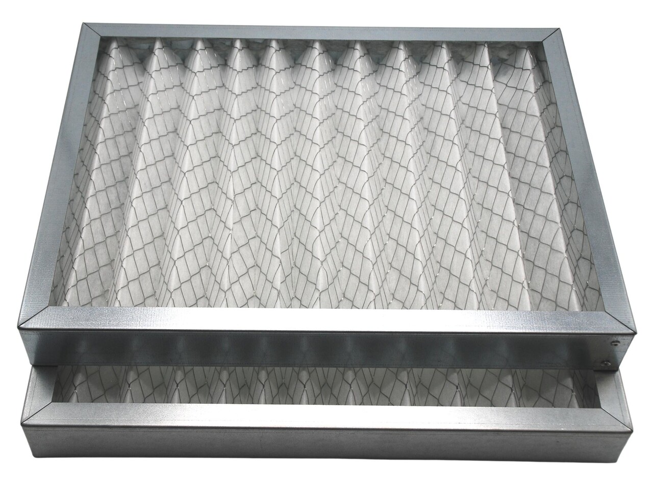 hq-filters Nuaire MRXBOX95-LOFT LH1 | G4 filters hq-filters Nuaire MRXBOX95-LOFT LH1 | G4 filters