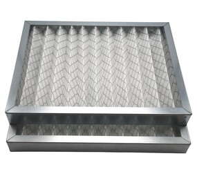 hq-filters Nuaire MRXBOX95-LOFT LH1 | G4 filters hq-filters Nuaire MRXBOX95-LOFT LH1 | G4 filters