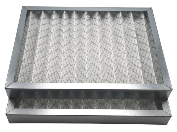 hq-filters Nuaire MRXBOX95-LOFT LH1 | G4 filters hq-filters Nuaire MRXBOX95-LOFT LH1 | G4 filters