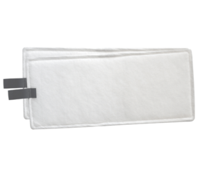 hq-filters Nuaire MRXBOX95-LH1 & LH2 Vervangend filterset hq-filters Nuaire MRXBOX95-LH1 & LH2 Vervangend filterset