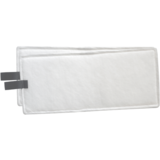 hq-filters Nuaire MRXBOX-ECO2 Vervangend filterset