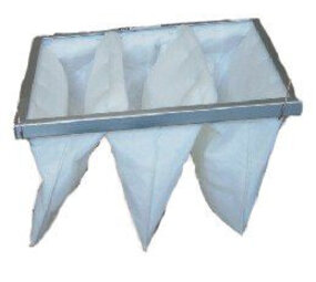 Systemair filtershop Systemair Topvex BFRO 2400 SR07 G3 Filter 203151 Systemair filtershop Systemair Topvex BFRO 2400 SR07 G3 Filter 203151