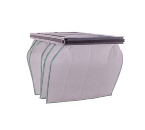 Systemair filtershop Systemair Topvex BFRO 3800 SR09 G3 Filter 203152 Systemair filtershop Systemair Topvex BFRO 3800 SR09 G3 Filter 203152