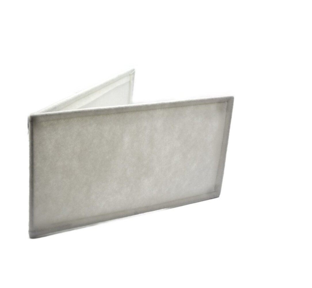 hq-filters Orcon WTU 2000 EC-E | G3 filters