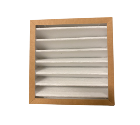 Philips Philips filter klein, vierkant HR4978 Philips Philips filter klein, vierkant HR4978