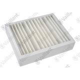 hq-filters Vaillant  warmtepomp  Filter 0020152477